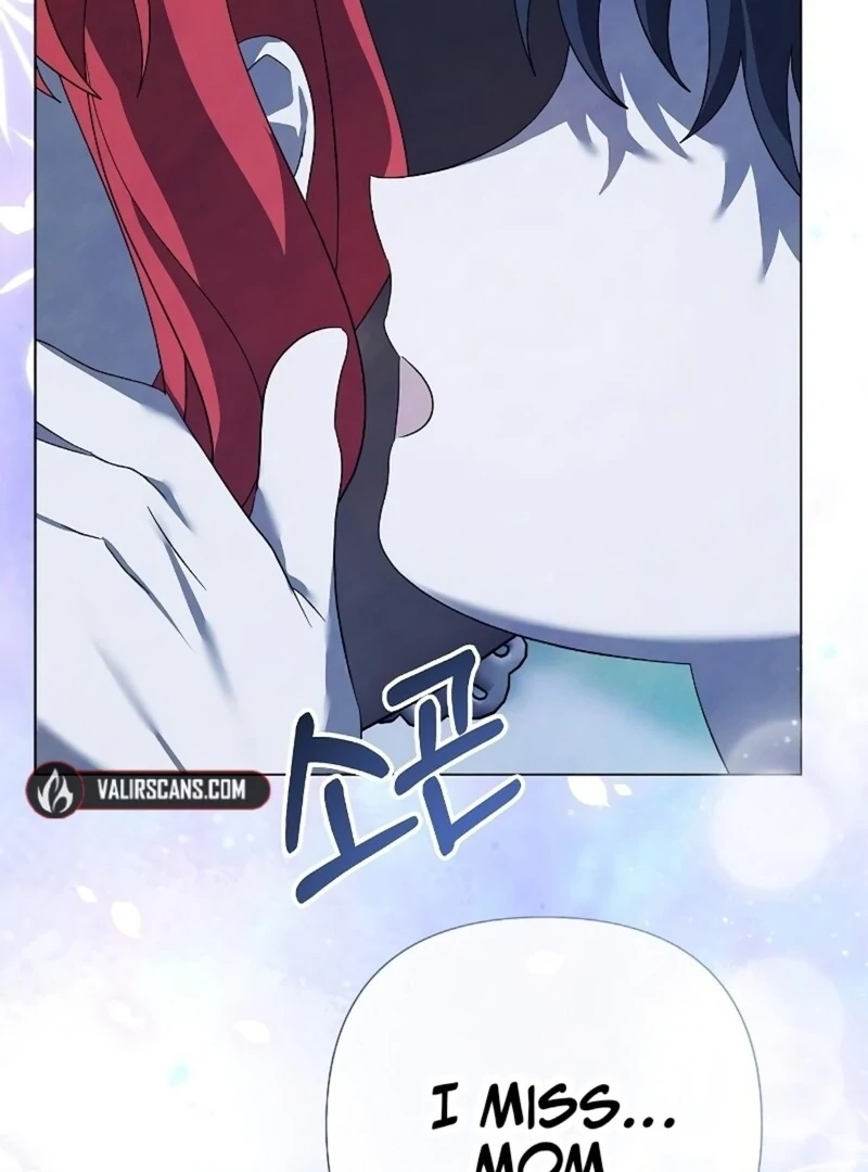 Now Come and Regret Chapter 51 - Page 104