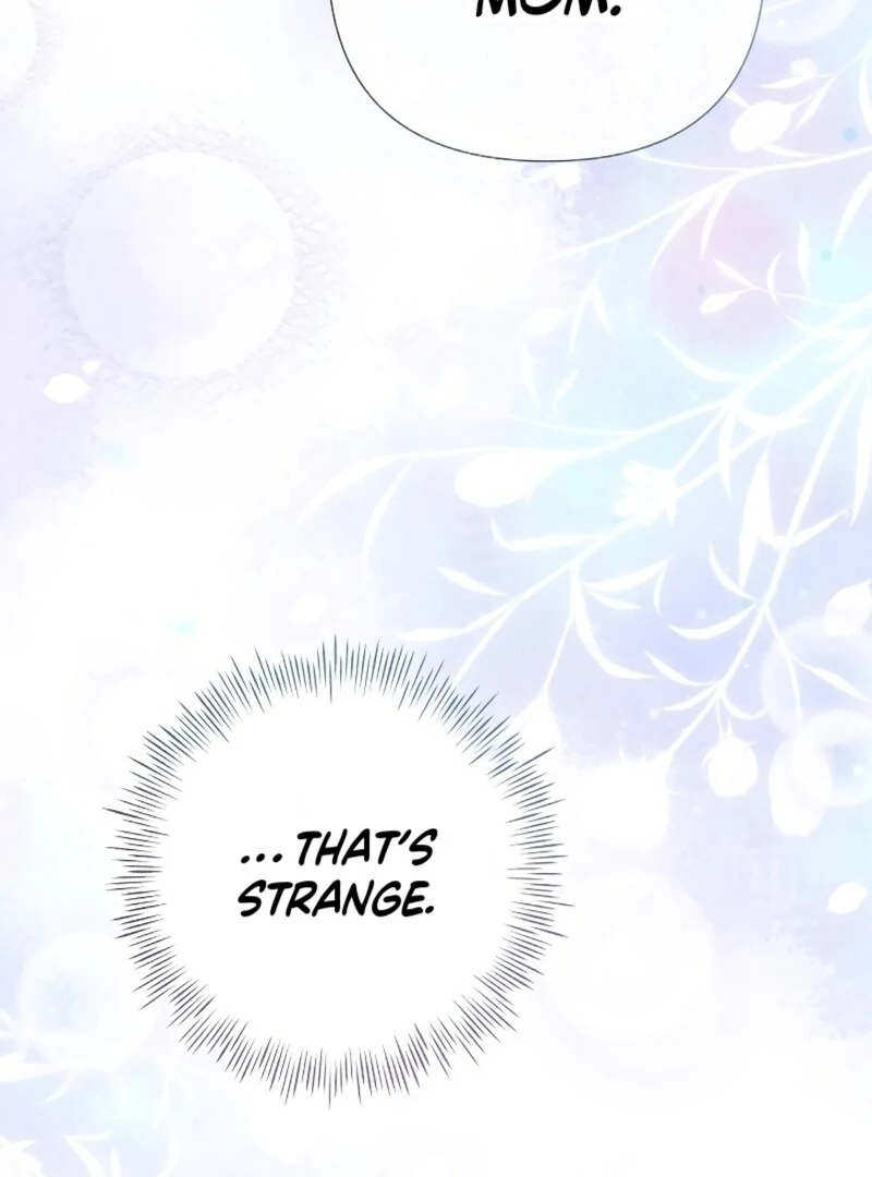 Now Come and Regret Chapter 51 - Page 105