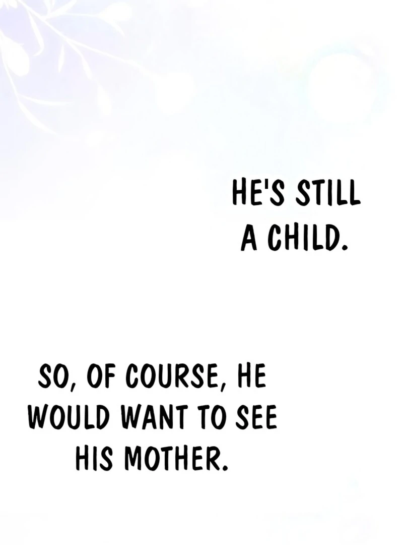 Now Come and Regret Chapter 51 - Page 106