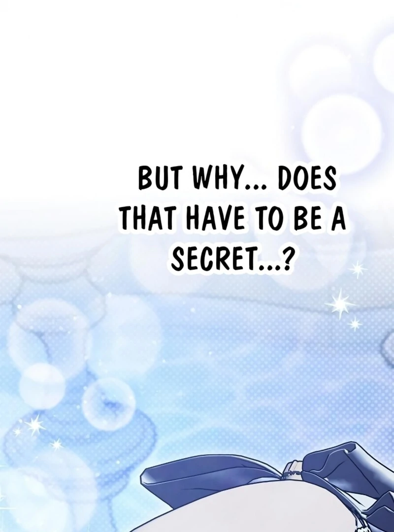 Now Come and Regret Chapter 51 - Page 107