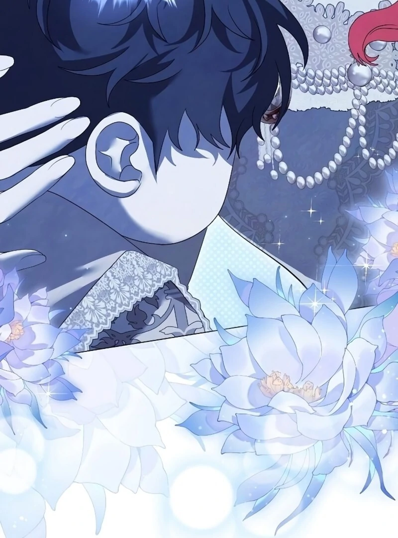 Now Come and Regret Chapter 51 - Page 109