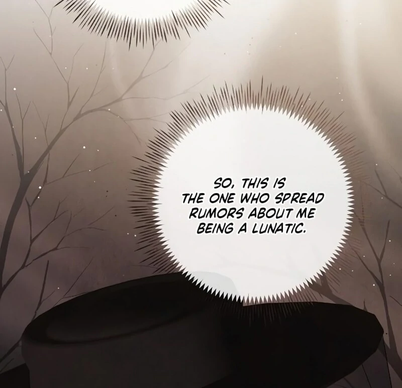 Now Come and Regret Chapter 51 - Page 11