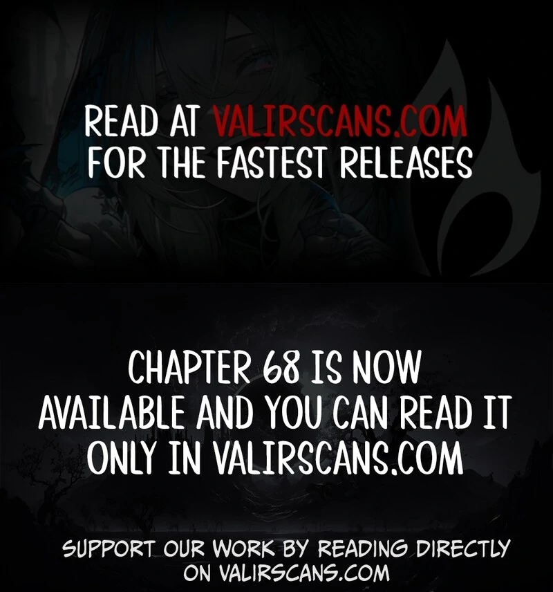 Now Come and Regret Chapter 51 - Page 111