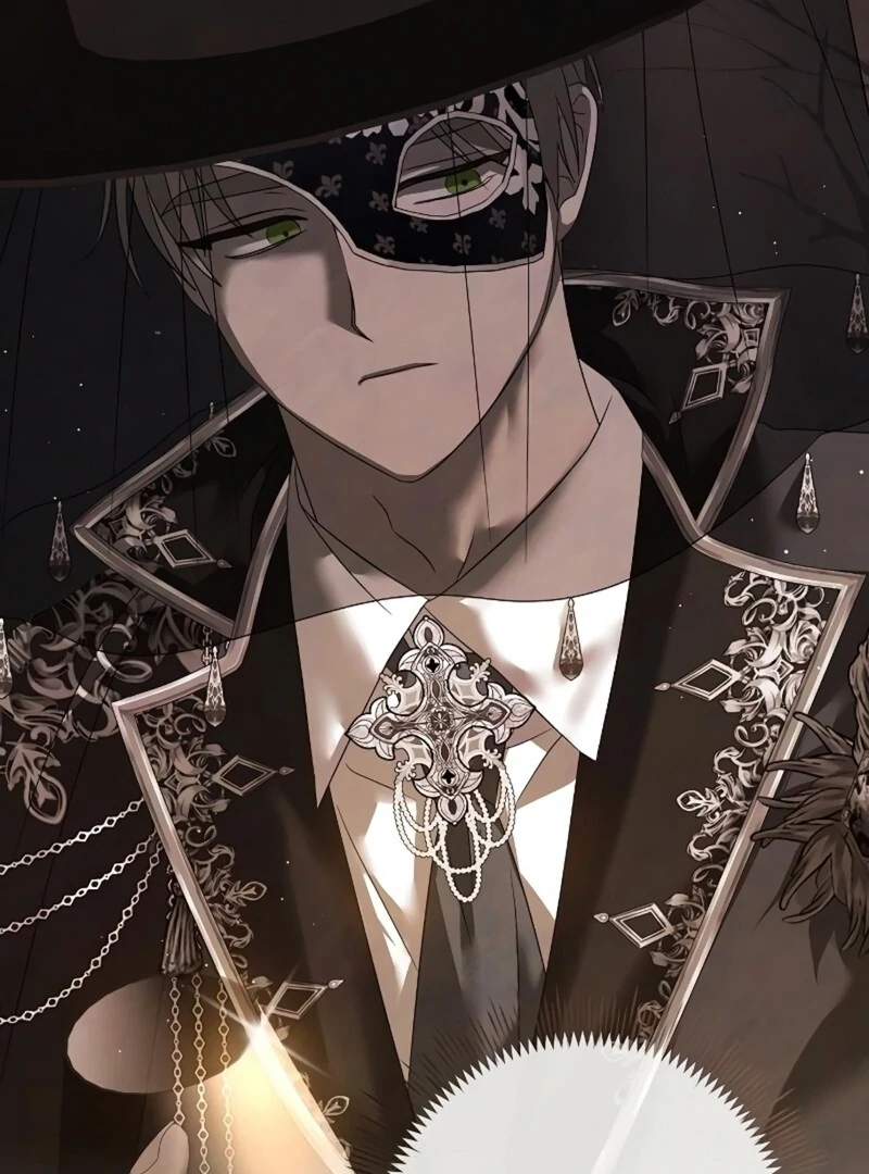 Now Come and Regret Chapter 51 - Page 12