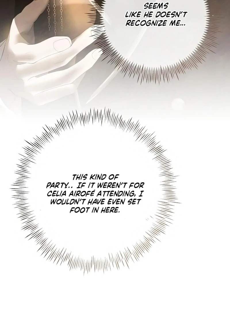 Now Come and Regret Chapter 51 - Page 13