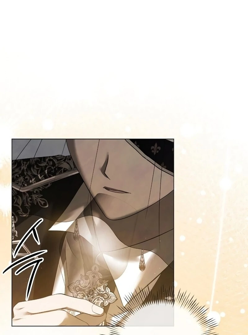 Now Come and Regret Chapter 51 - Page 14