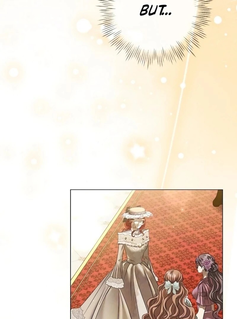 Now Come and Regret Chapter 51 - Page 15