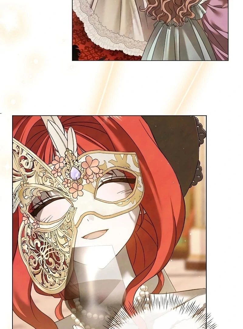 Now Come and Regret Chapter 51 - Page 16