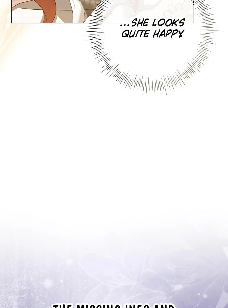 Now Come and Regret Chapter 51 - Page 17