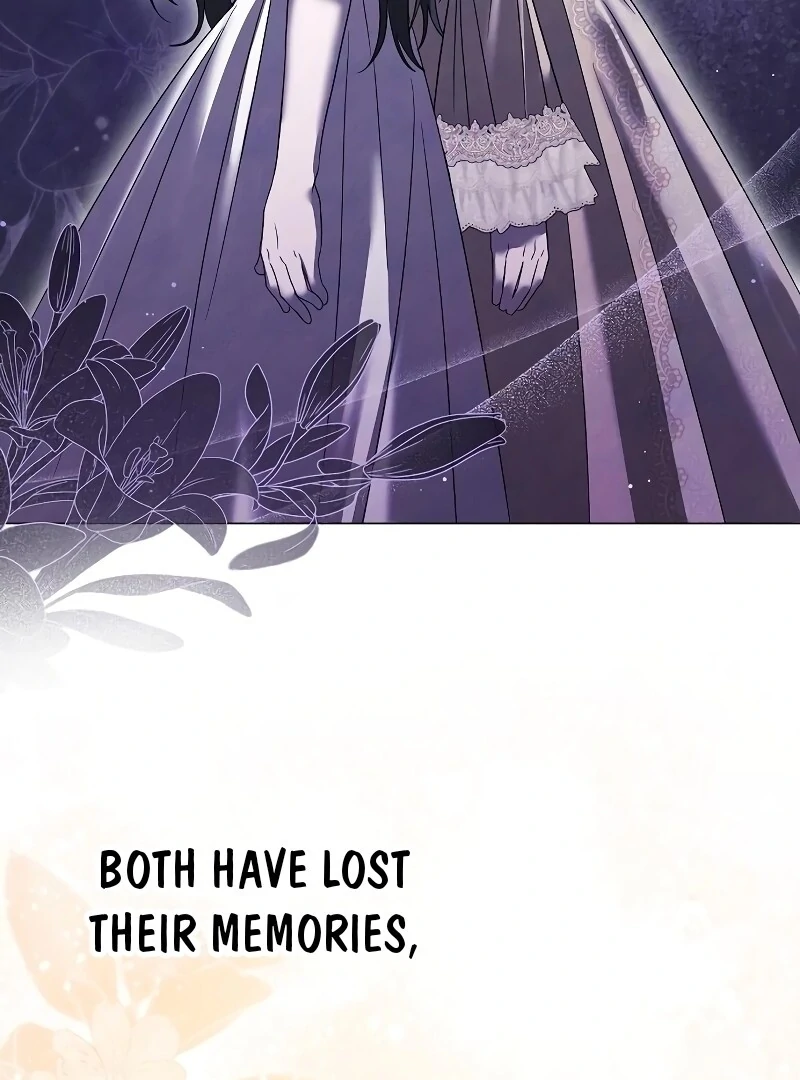 Now Come and Regret Chapter 51 - Page 19