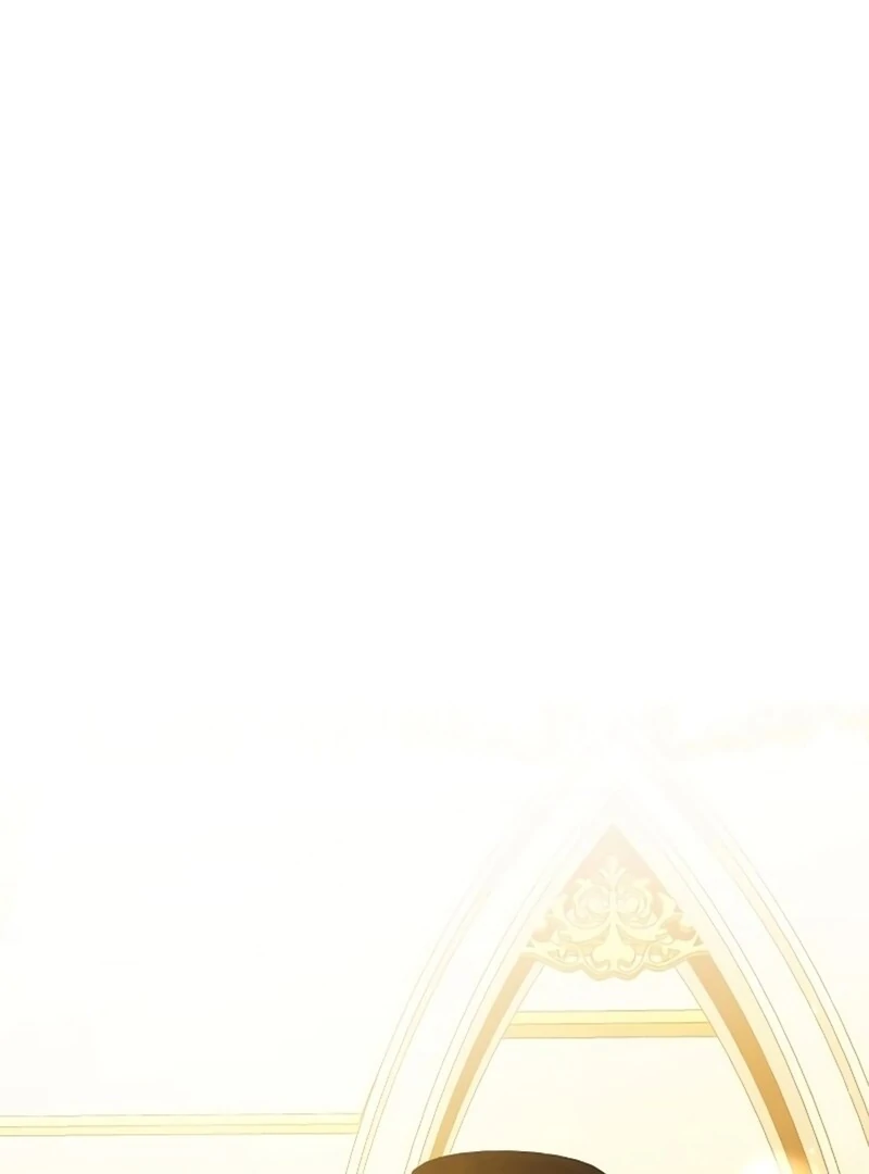 Now Come and Regret Chapter 51 - Page 2