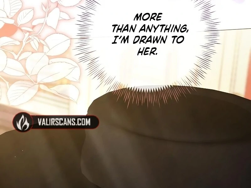 Now Come and Regret Chapter 51 - Page 23