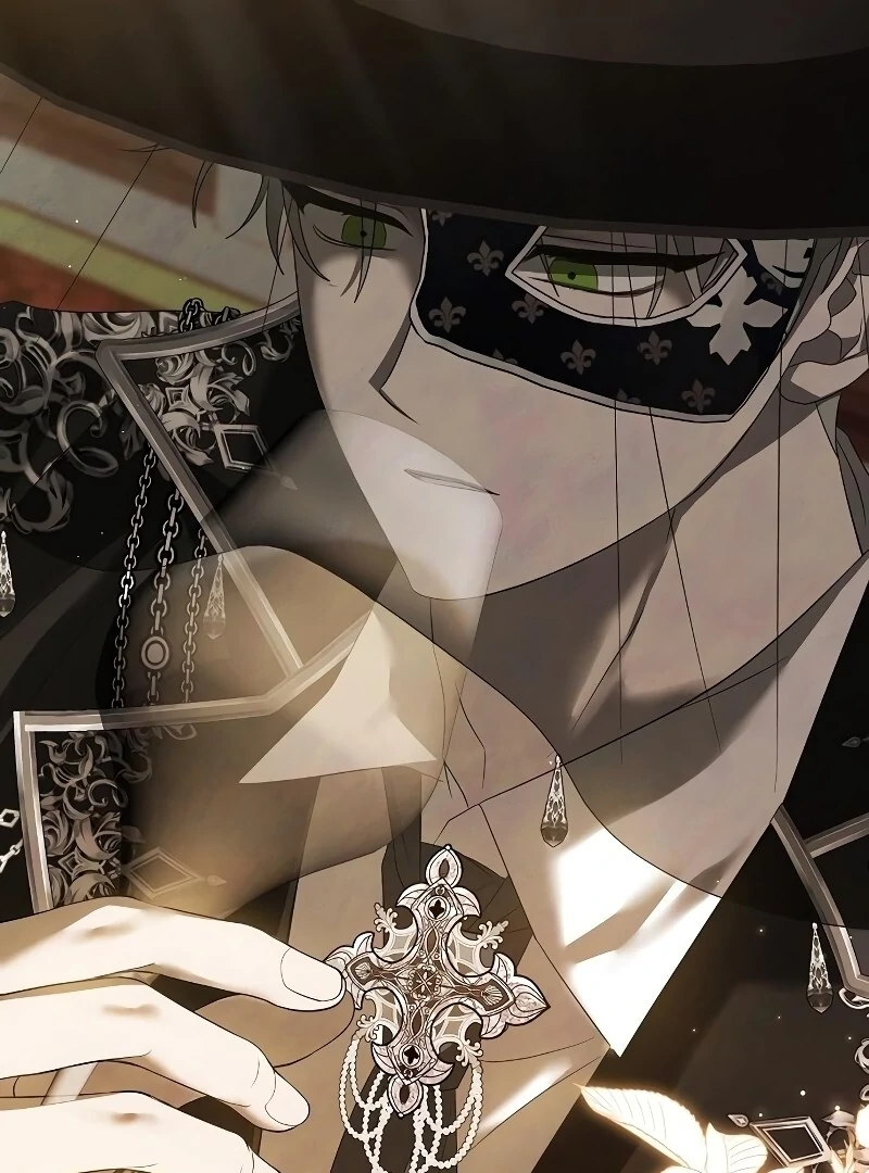 Now Come and Regret Chapter 51 - Page 24