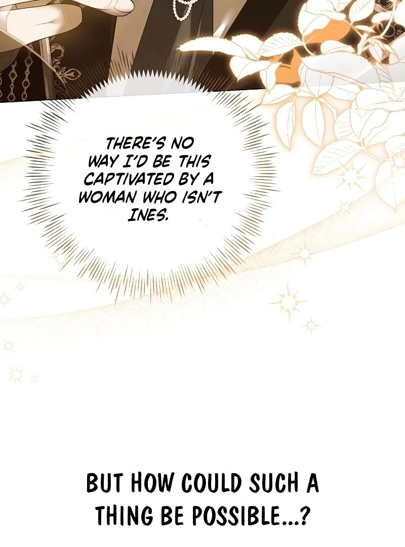 Now Come and Regret Chapter 51 - Page 25