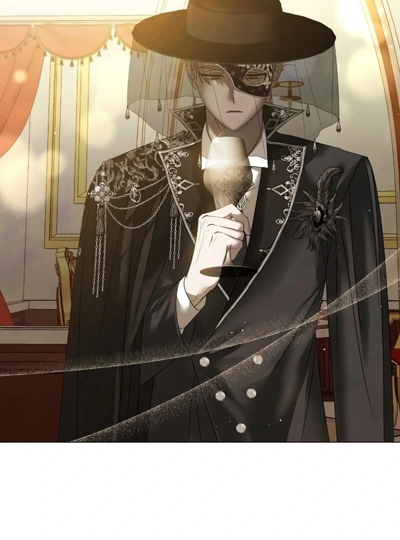 Now Come and Regret Chapter 51 - Page 3