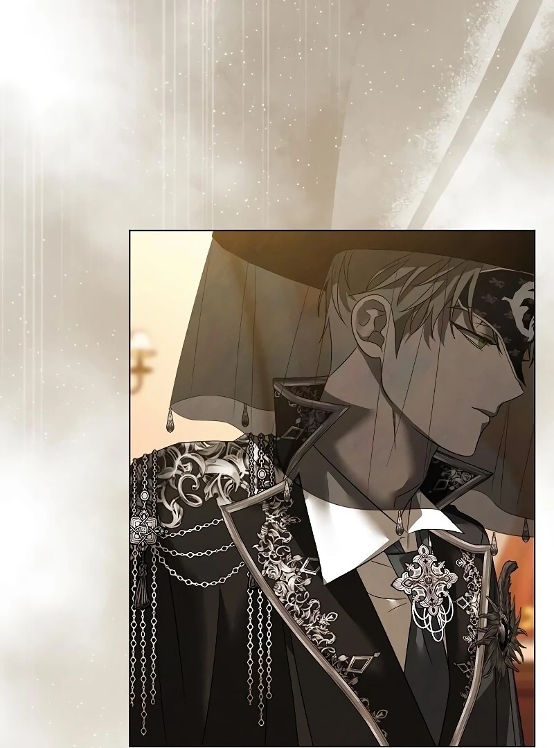 Now Come and Regret Chapter 51 - Page 31