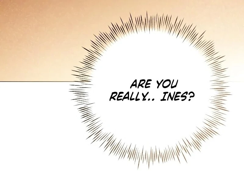 Now Come and Regret Chapter 51 - Page 35