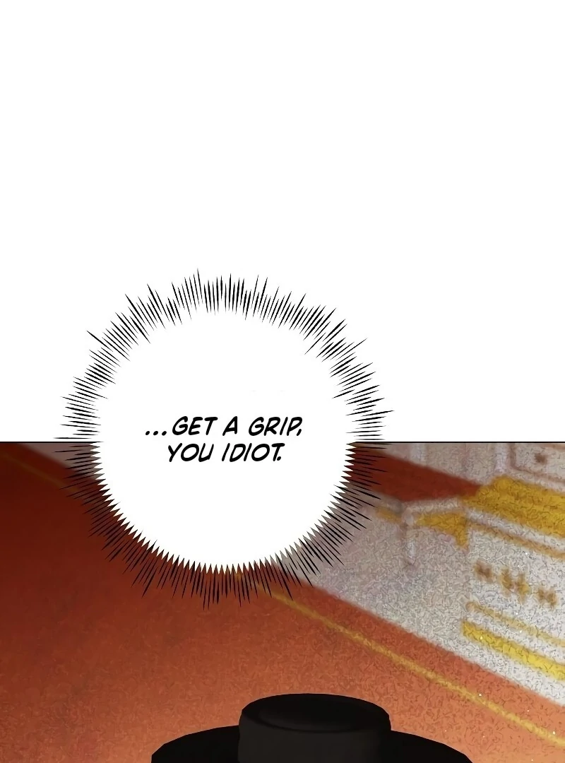 Now Come and Regret Chapter 51 - Page 38