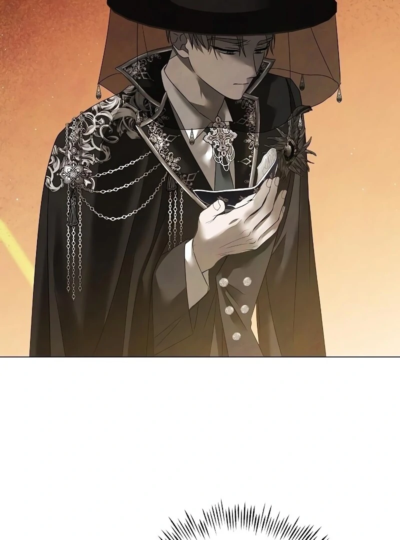 Now Come and Regret Chapter 51 - Page 39