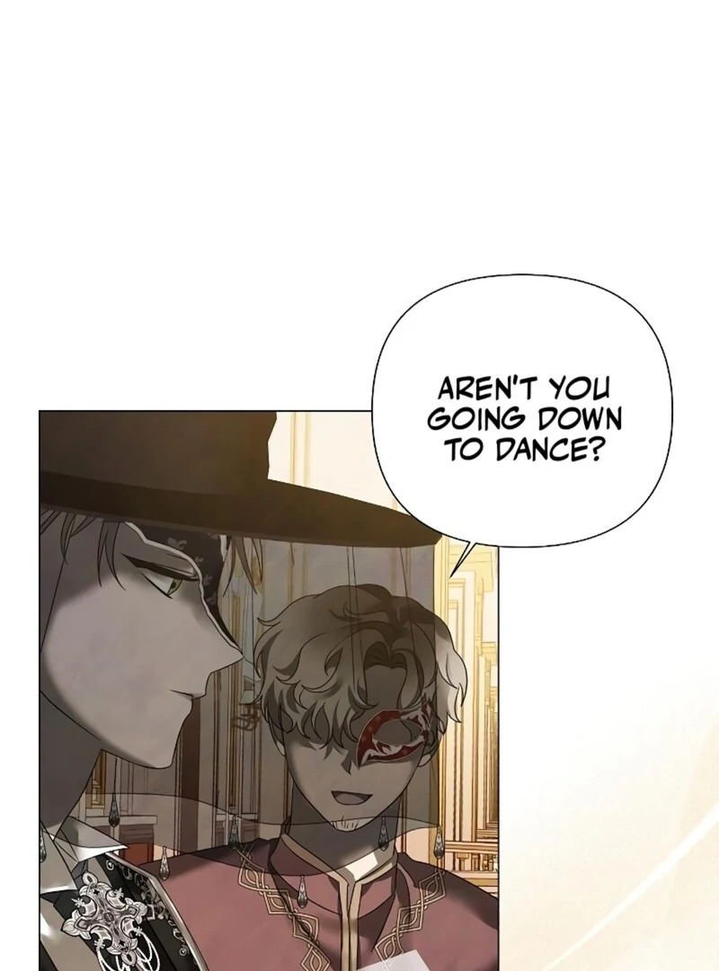 Now Come and Regret Chapter 51 - Page 4