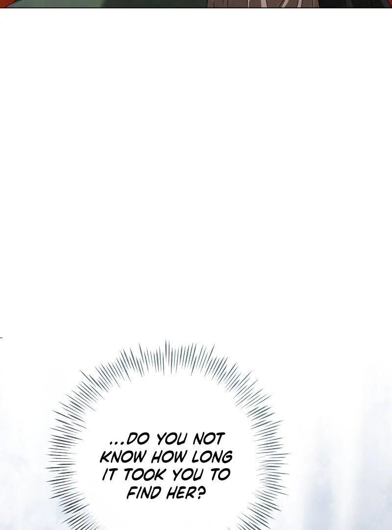 Now Come and Regret Chapter 51 - Page 41