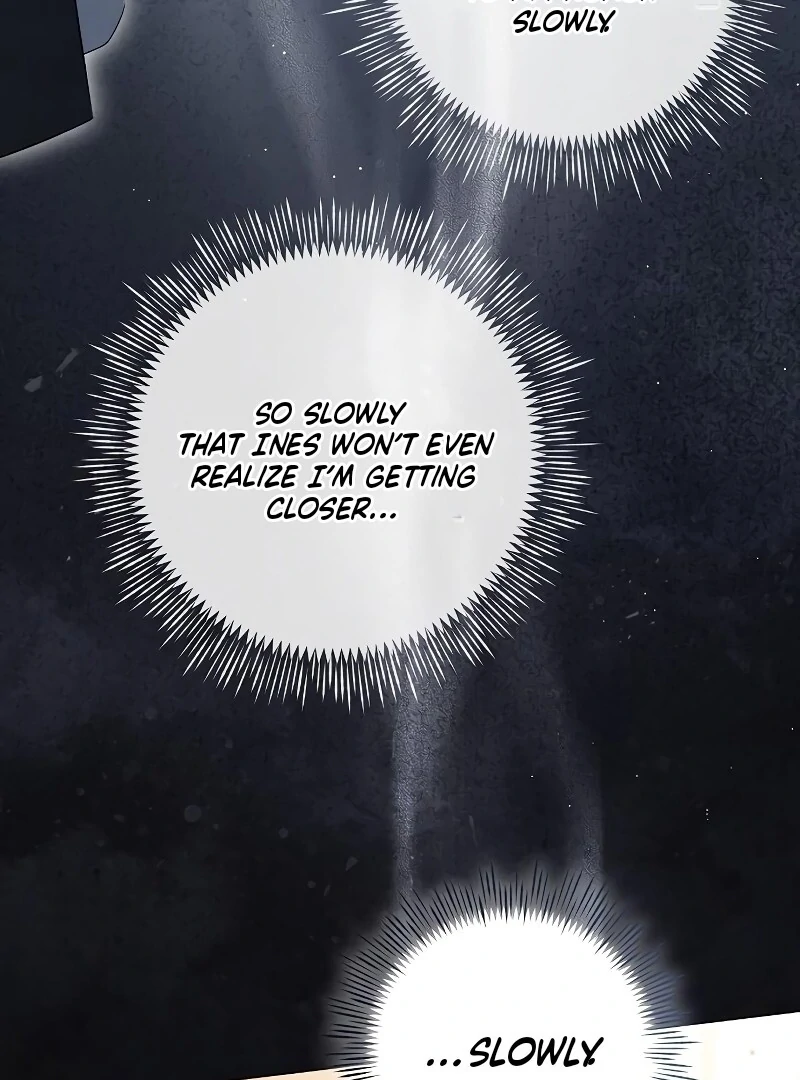 Now Come and Regret Chapter 51 - Page 43