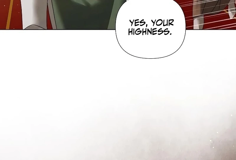 Now Come and Regret Chapter 51 - Page 46