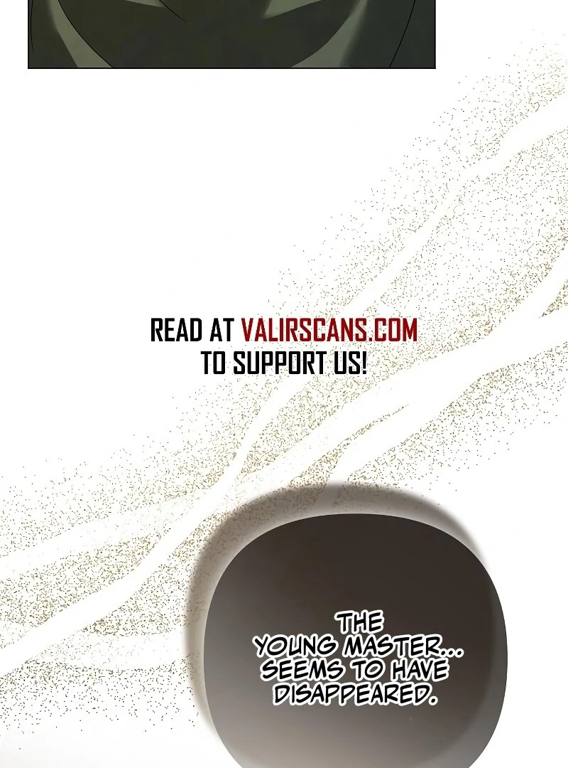 Now Come and Regret Chapter 51 - Page 49