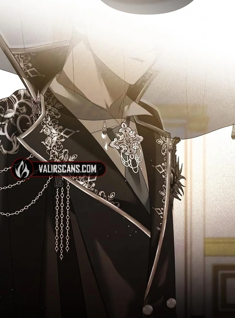 Now Come and Regret Chapter 51 - Page 50