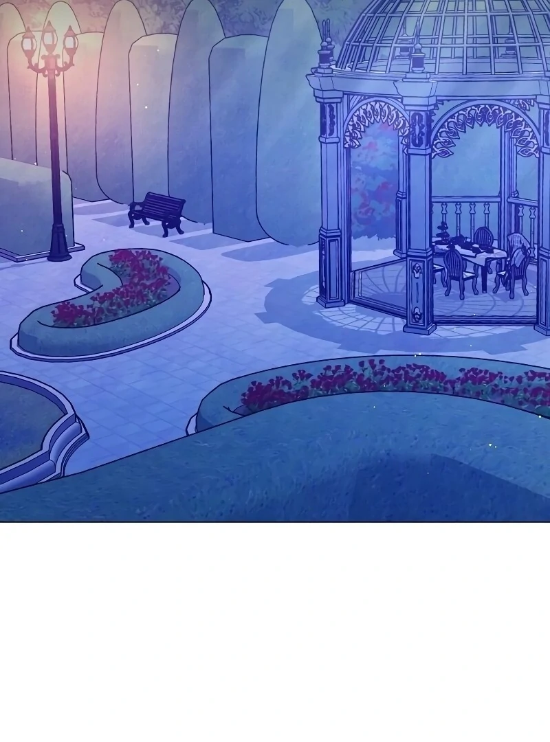 Now Come and Regret Chapter 51 - Page 53