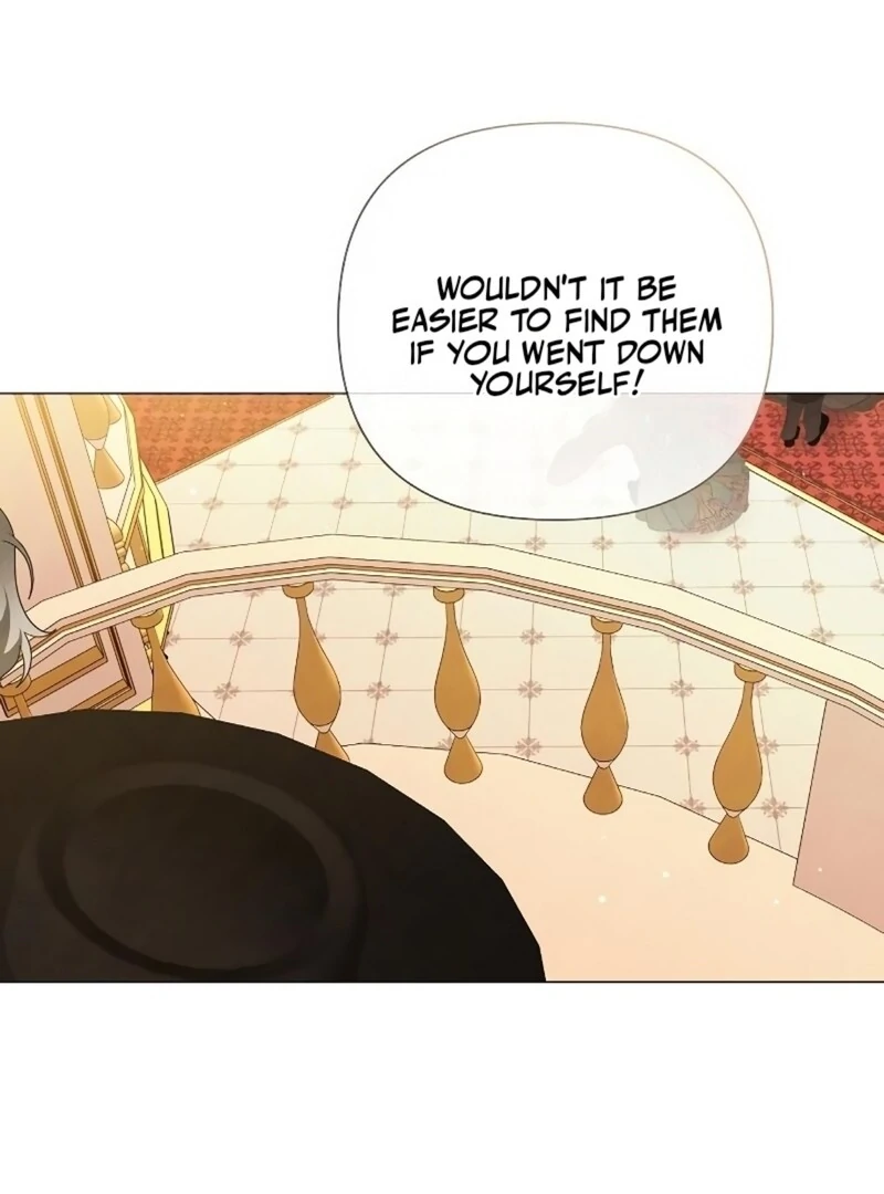 Now Come and Regret Chapter 51 - Page 6