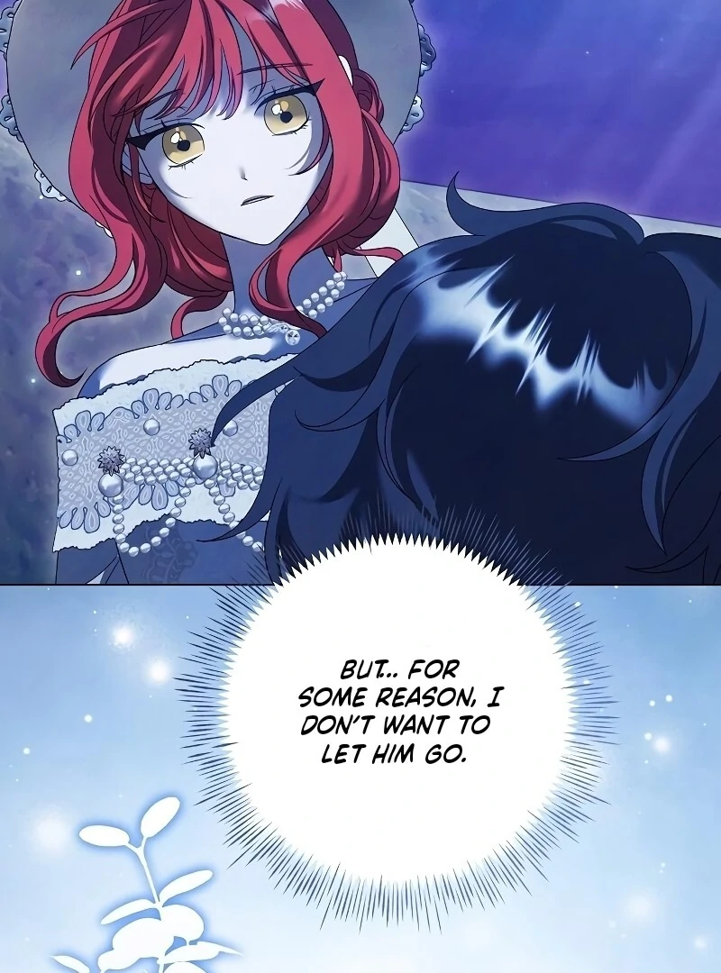 Now Come and Regret Chapter 51 - Page 60