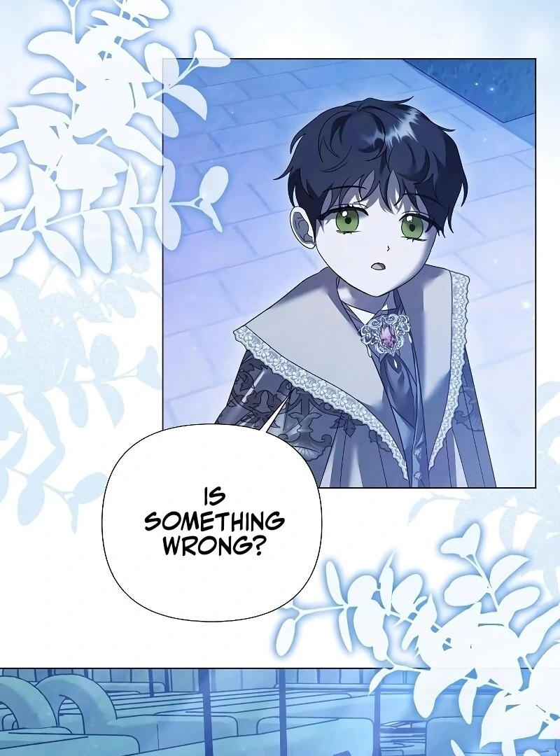 Now Come and Regret Chapter 51 - Page 61