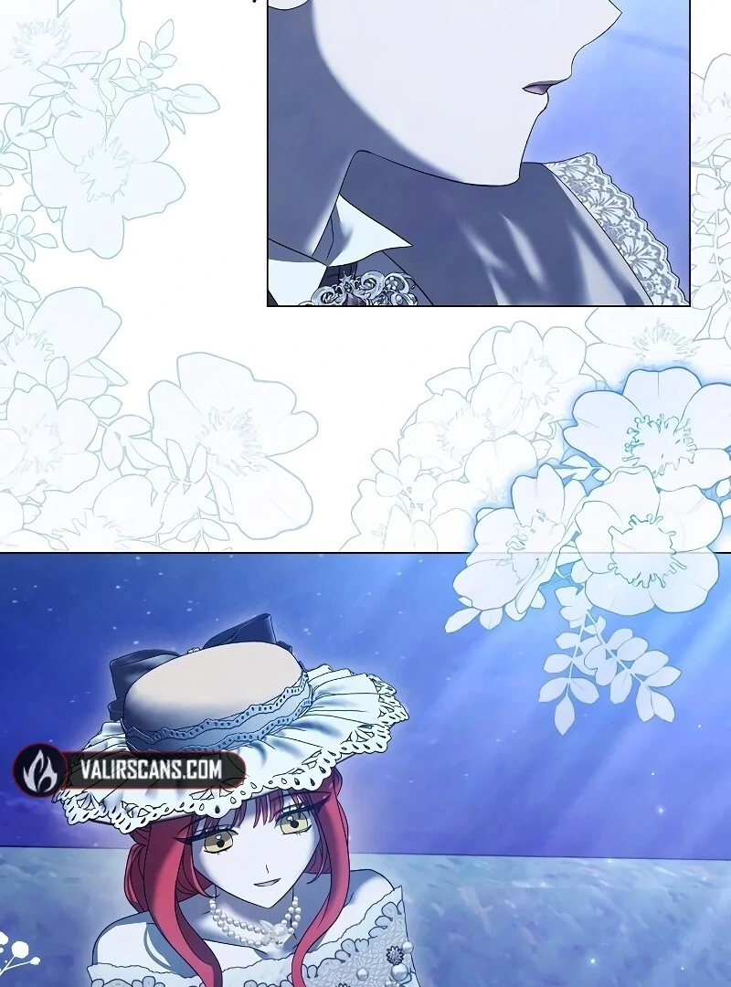 Now Come and Regret Chapter 51 - Page 64