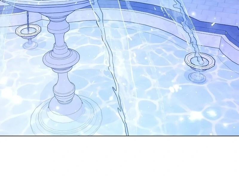 Now Come and Regret Chapter 51 - Page 69