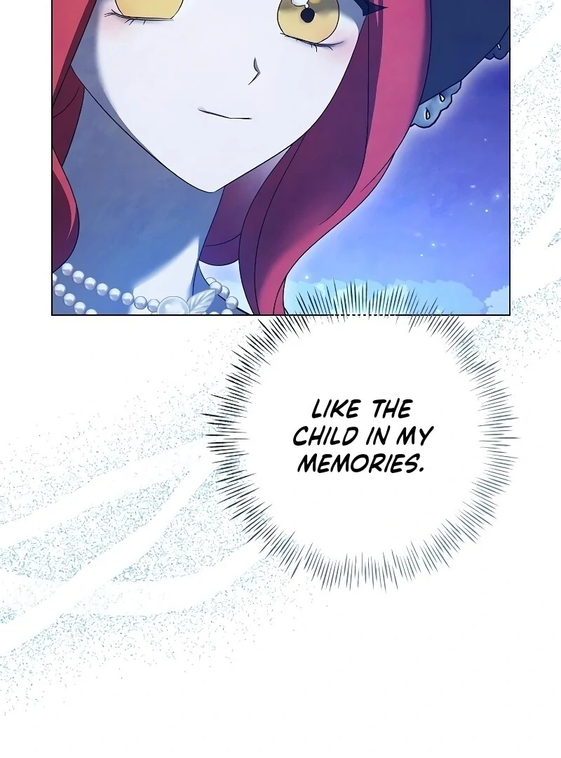 Now Come and Regret Chapter 51 - Page 72