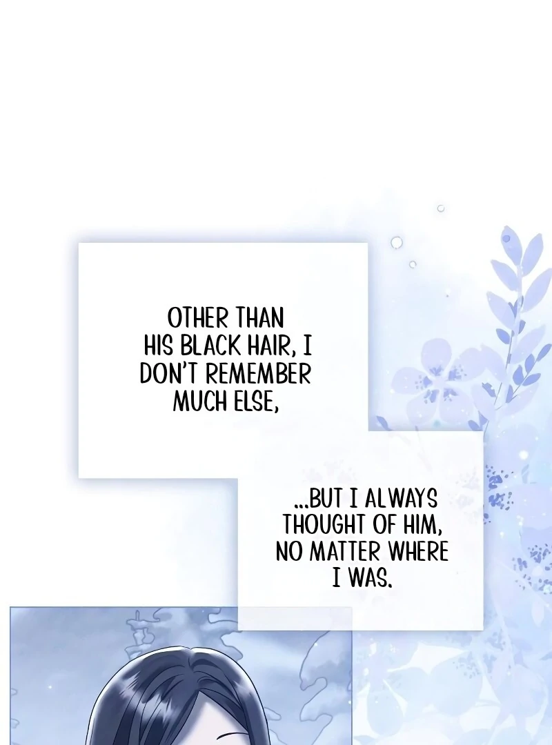 Now Come and Regret Chapter 51 - Page 73