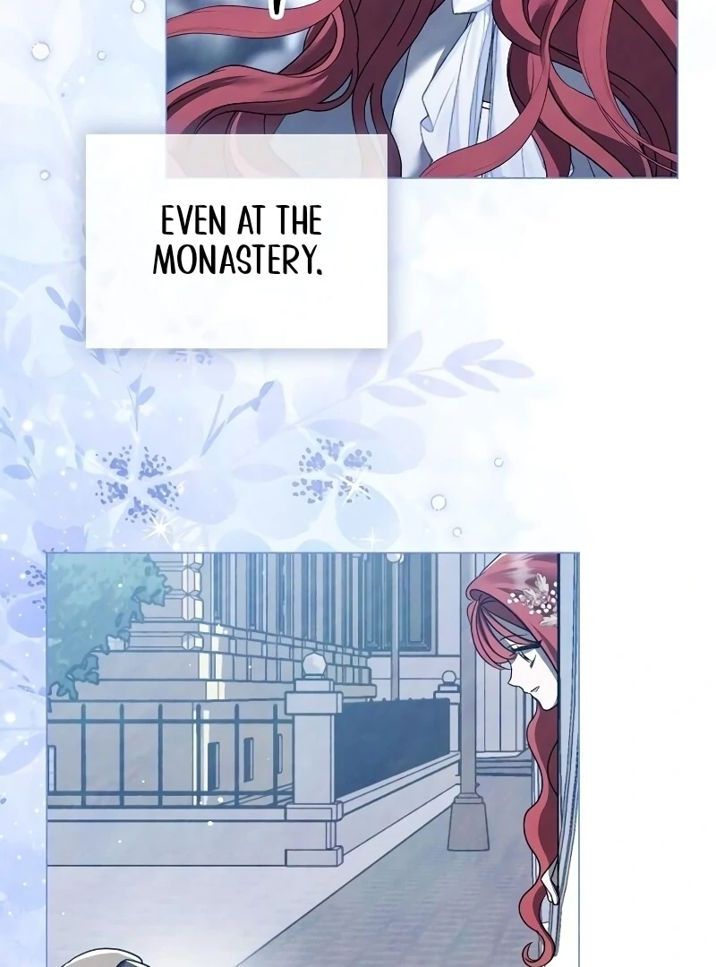 Now Come and Regret Chapter 51 - Page 75