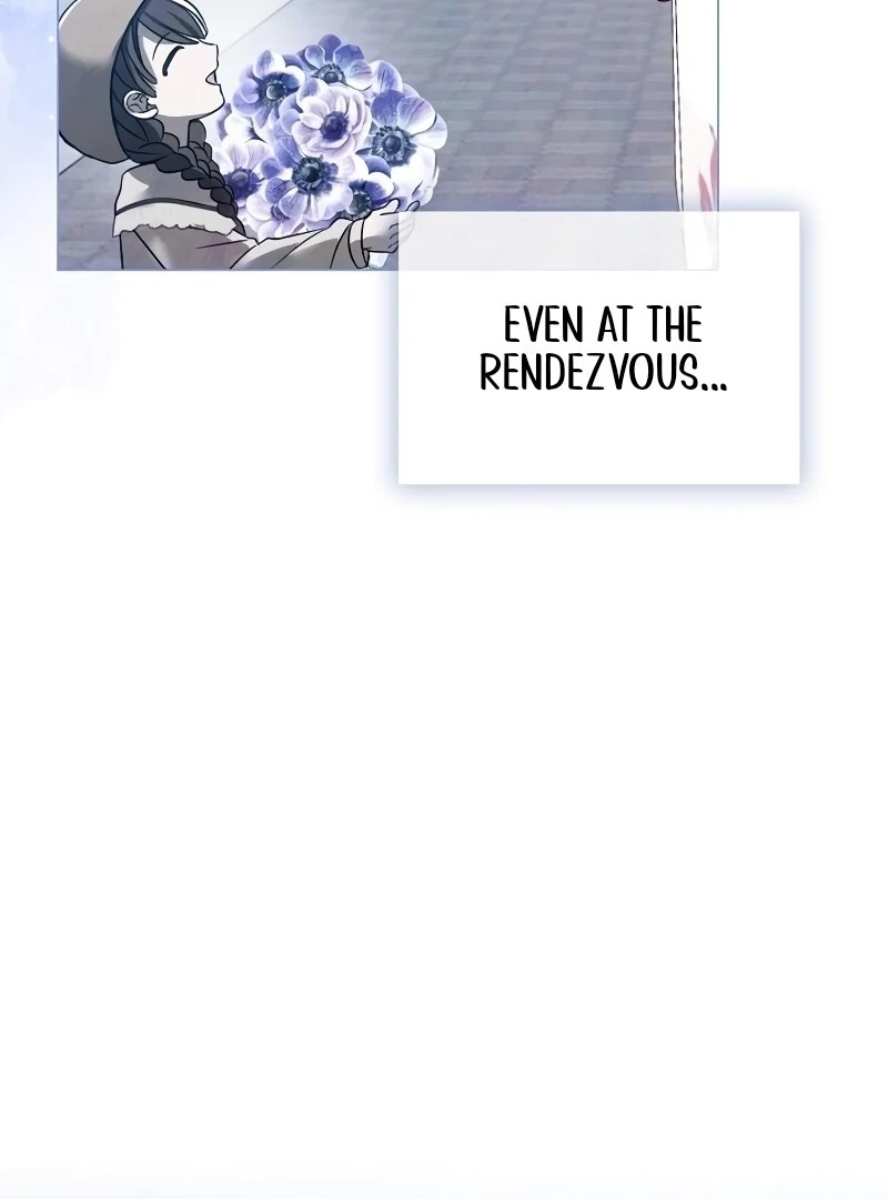 Now Come and Regret Chapter 51 - Page 76