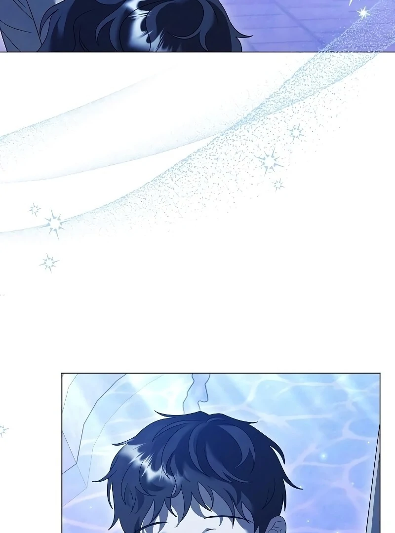 Now Come and Regret Chapter 51 - Page 78