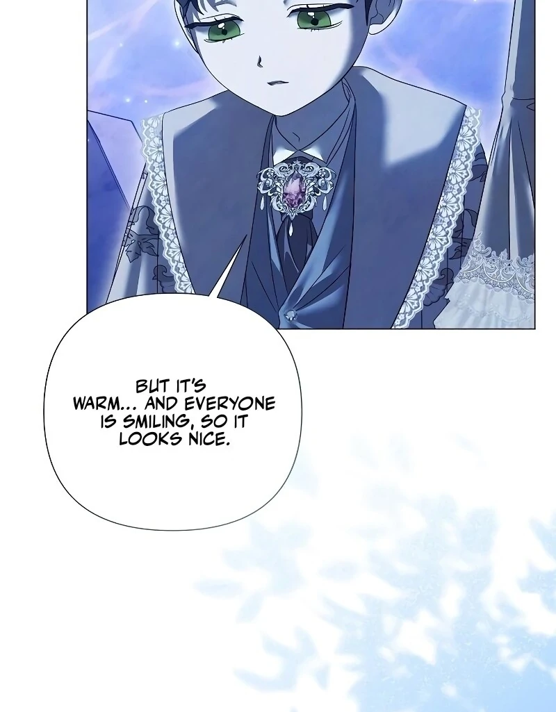 Now Come and Regret Chapter 51 - Page 79