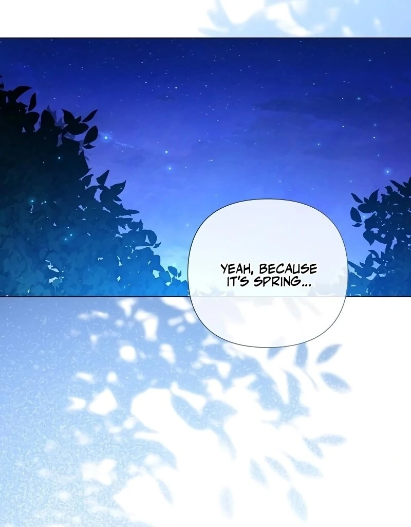 Now Come and Regret Chapter 51 - Page 80