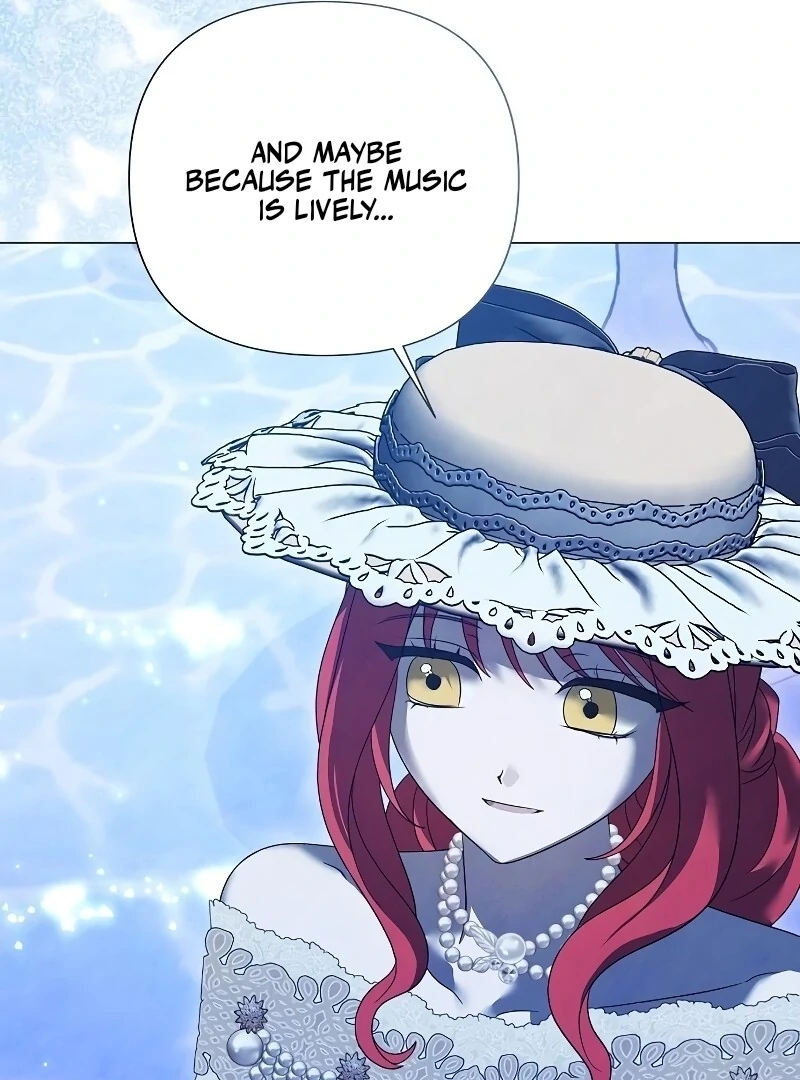 Now Come and Regret Chapter 51 - Page 81