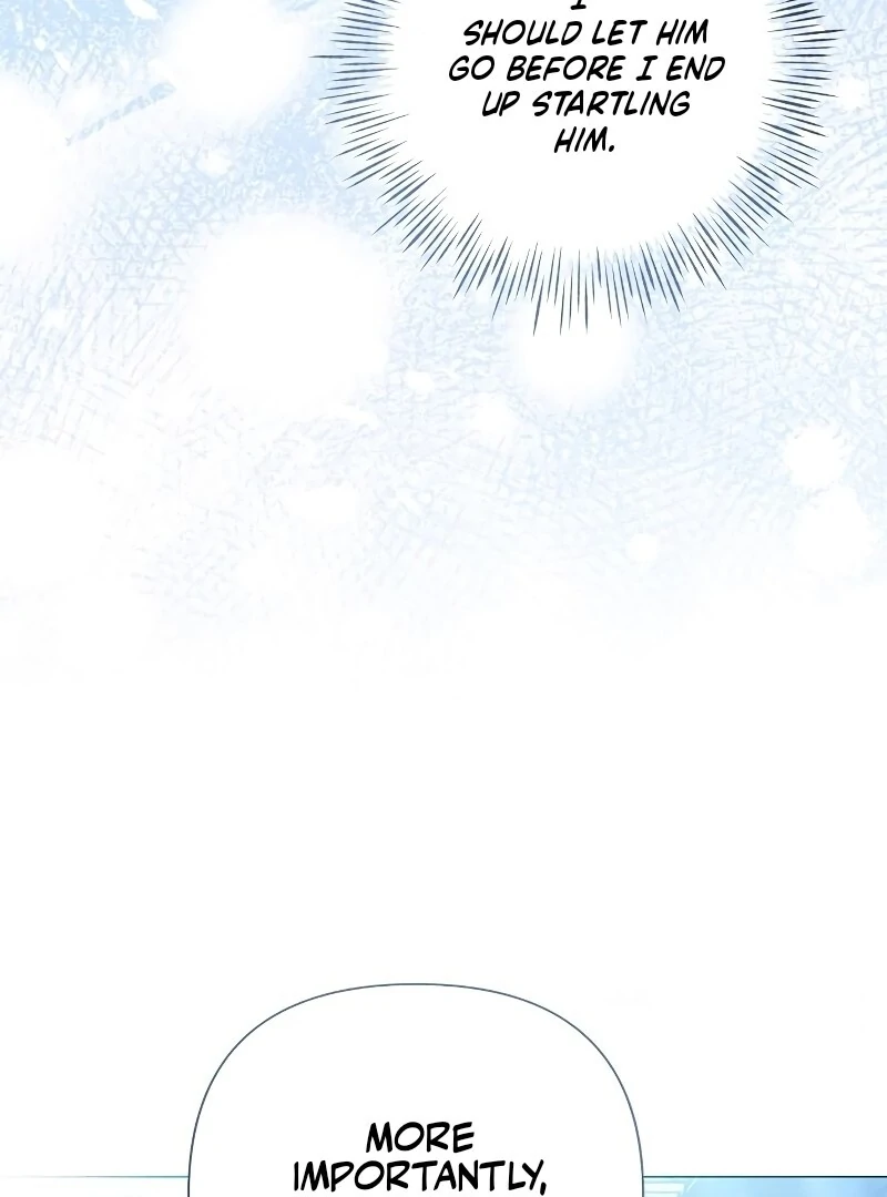 Now Come and Regret Chapter 51 - Page 83