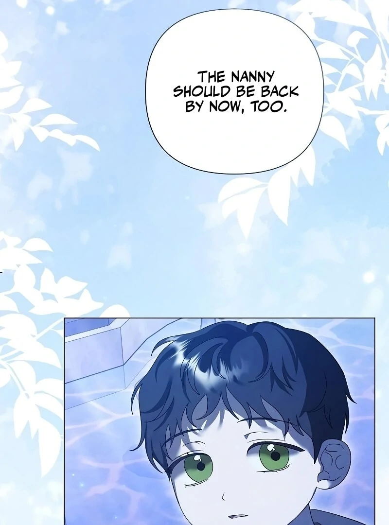 Now Come and Regret Chapter 51 - Page 85