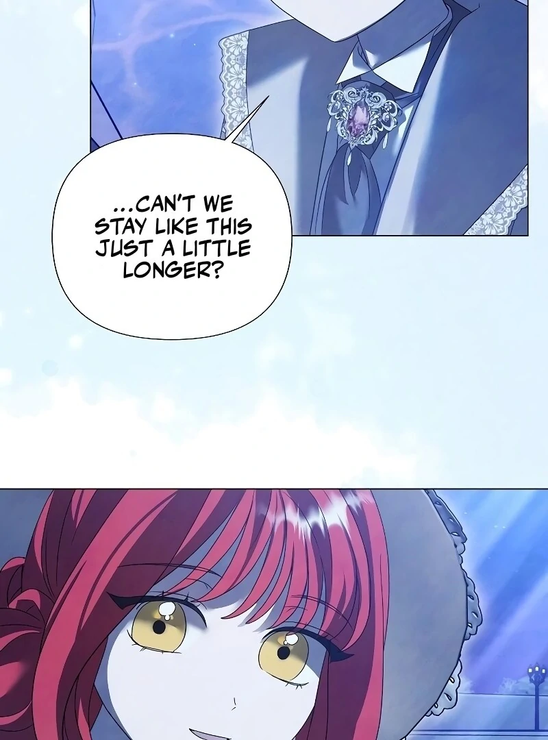 Now Come and Regret Chapter 51 - Page 86