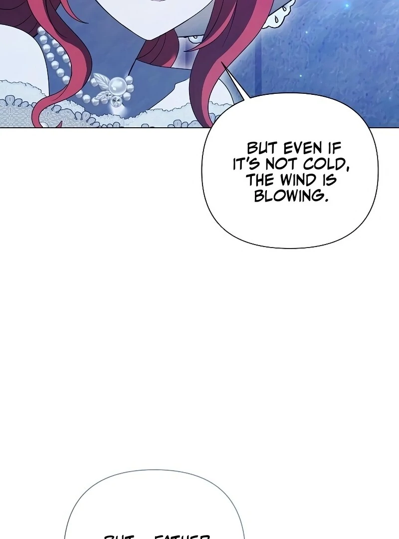 Now Come and Regret Chapter 51 - Page 87