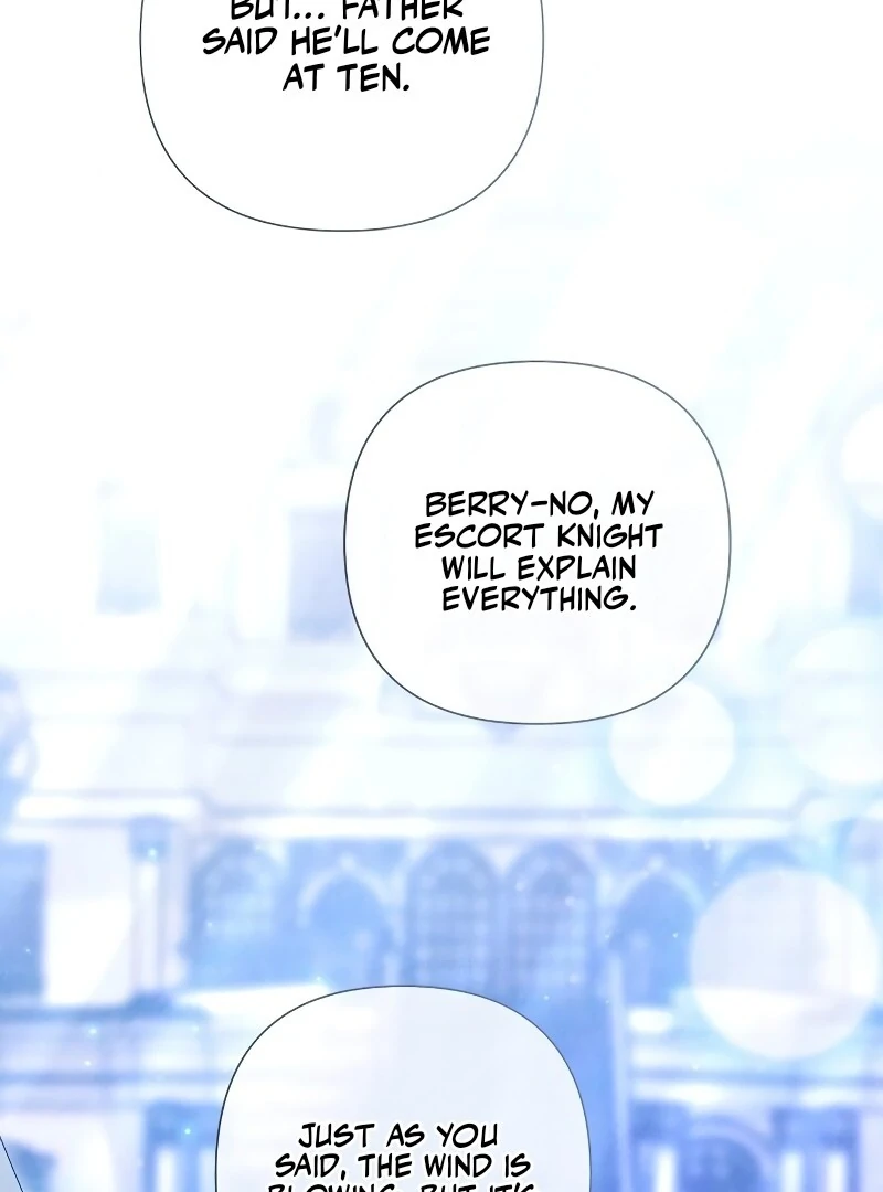 Now Come and Regret Chapter 51 - Page 88