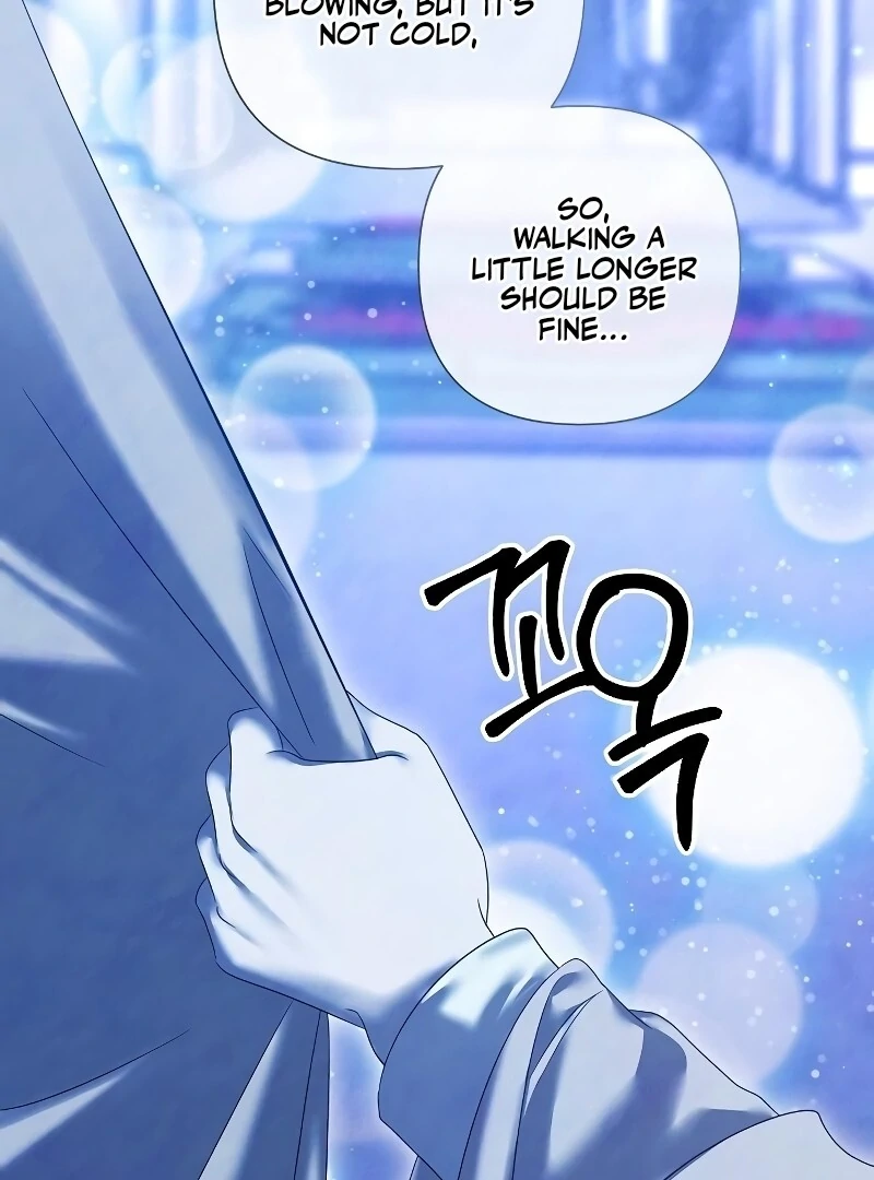 Now Come and Regret Chapter 51 - Page 89