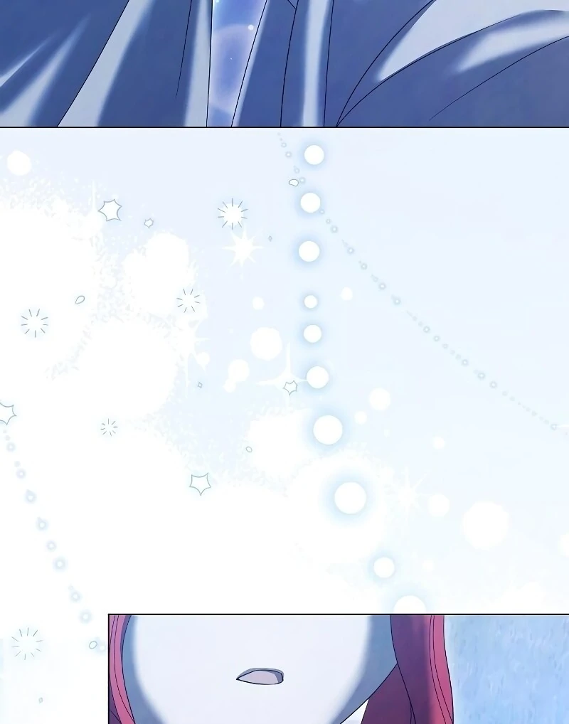 Now Come and Regret Chapter 51 - Page 90